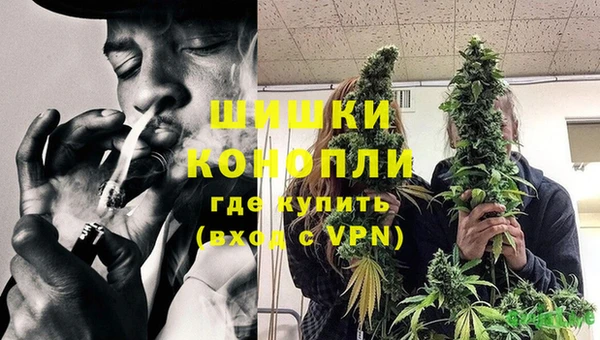 экстази Белокуриха