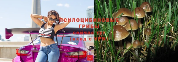 jwh Беломорск