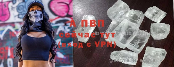экстази Белокуриха